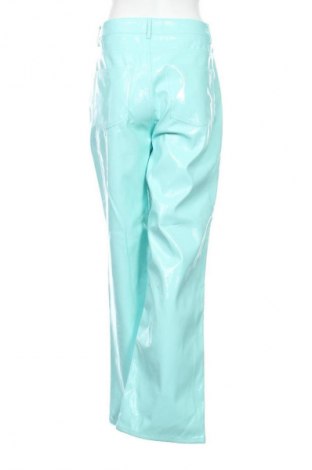 Női nadrág JJXX, Méret L, Szín Kék, Ár 8 678 Ft