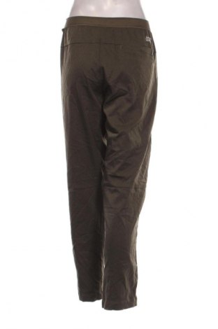 Női nadrág Jack Wolfskin, Méret XXL, Szín Zöld, Ár 10 379 Ft