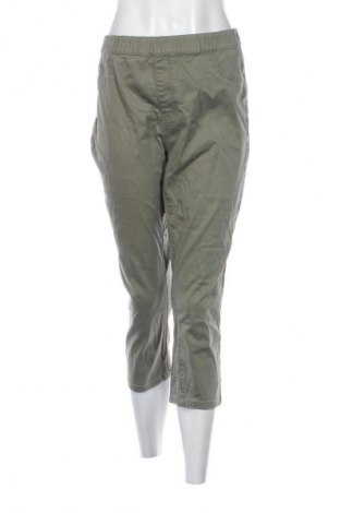 Női nadrág Jackie, Méret XL, Szín Zöld, Ár 6 092 Ft