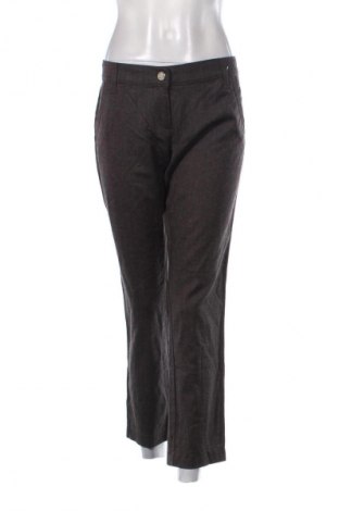 Damenhose Jacob Cohen, Größe XL, Farbe Braun, Preis € 79,99