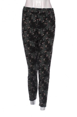 Dámske nohavice Jacqueline De Yong, Veľkosť M, Farba Viacfarebná, Cena  15,00 €