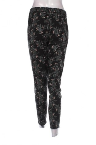 Dámske nohavice Jacqueline De Yong, Veľkosť M, Farba Viacfarebná, Cena  15,00 €