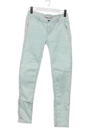 Női nadrág Jaggy, Méret M, Szín Kék, Ár 17 869 Ft