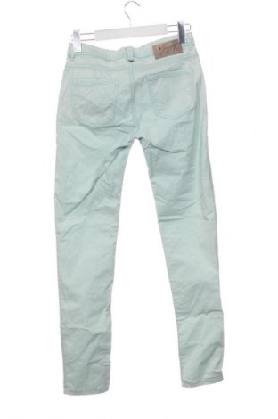 Női nadrág Jaggy, Méret M, Szín Kék, Ár 17 869 Ft