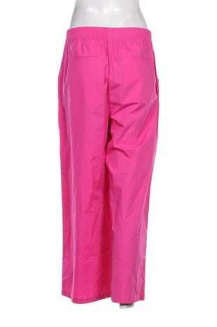 Női nadrág Jake*s, Méret M, Szín Rózsaszín, Ár 10 059 Ft