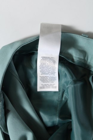 Damenhose Jake*s, Größe XXL, Farbe Grün, Preis € 24,54