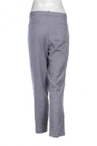 Damenhose Jake*s, Größe XXL, Farbe Mehrfarbig, Preis € 14,99