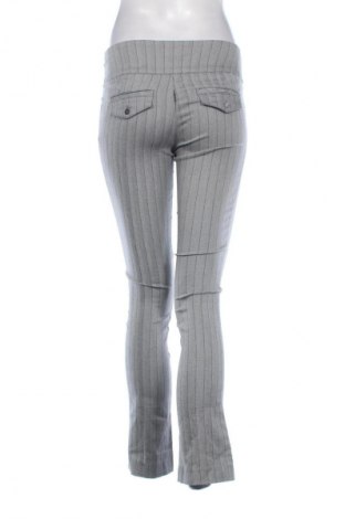 Női nadrág Jane Norman, Méret S, Szín Sokszínű, Ár 8 678 Ft