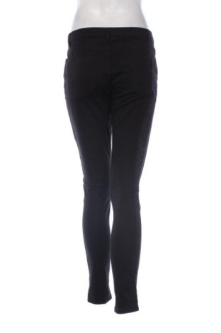 Női nadrág Janice, Méret M, Szín Fekete, Ár 6 198 Ft