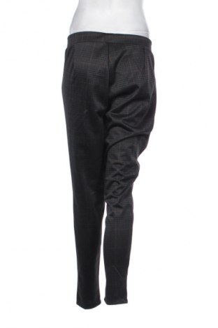 Női nadrág Janina, Méret XXL, Szín Sokszínű, Ár 6 198 Ft