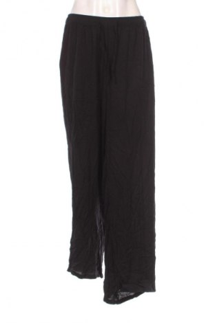 Női nadrág Janina, Méret 3XL, Szín Fekete, Ár 9 099 Ft