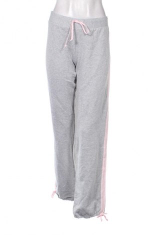 Damenhose Janina, Größe M, Farbe Mehrfarbig, Preis € 5,99