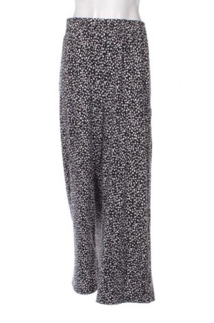 Damenhose Janina, Größe XXL, Farbe Mehrfarbig, Preis € 14,99