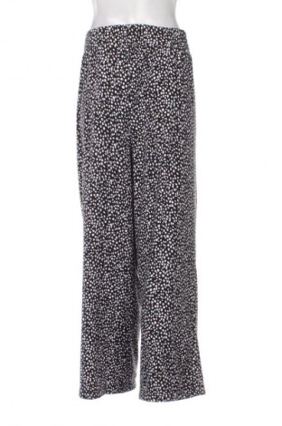 Damenhose Janina, Größe XXL, Farbe Mehrfarbig, Preis € 14,99