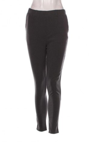 Női nadrág Janina, Méret S, Szín Szürke, Ár 6 207 Ft