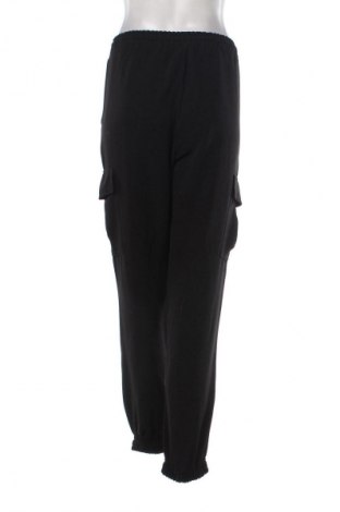 Damenhose Janina, Größe L, Farbe Schwarz, Preis € 19,07