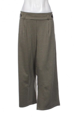 Női nadrág Jdy, Méret XXL, Szín Sokszínű, Ár 7 328 Ft