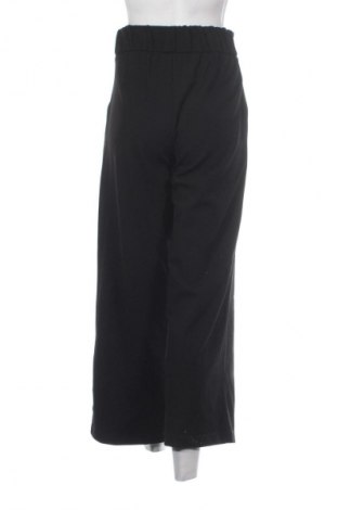 Damenhose Jdy, Größe S, Farbe Schwarz, Preis € 15,99