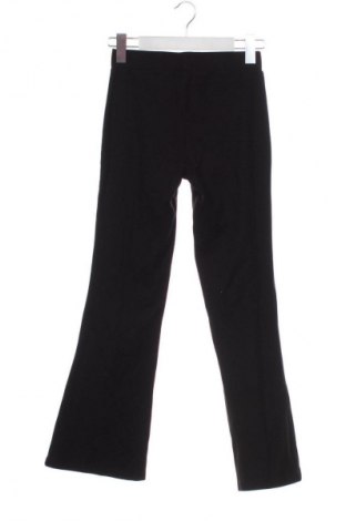 Női nadrág Jdy, Méret XS, Szín Fekete, Ár 6 198 Ft