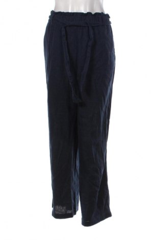 Női nadrág Jdy, Méret L, Szín Kék, Ár 6 198 Ft