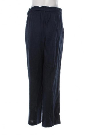 Női nadrág Jdy, Méret L, Szín Kék, Ár 6 198 Ft