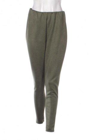 Női nadrág Jean Pascale, Méret XL, Szín Zöld, Ár 6 128 Ft