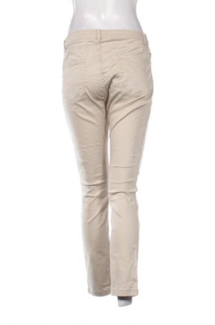 Női nadrág Jigsaw, Méret M, Szín Bézs, Ár 13 223 Ft