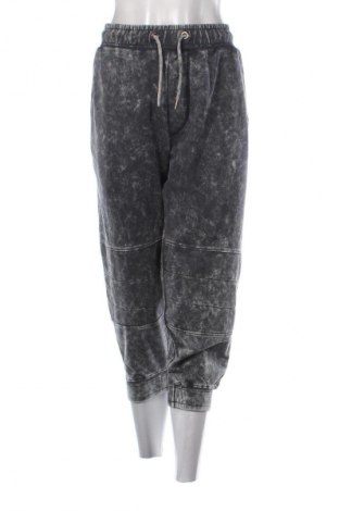 Dámske nohavice John Baner, Veľkosť XXL, Farba Viacfarebná, Cena  17,68 €