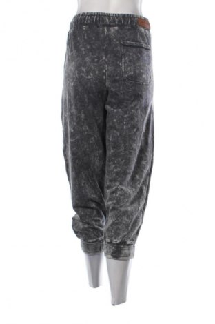 Dámske nohavice John Baner, Veľkosť XXL, Farba Viacfarebná, Cena  17,68 €