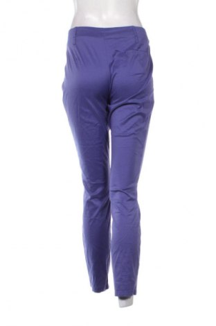 Női nadrág Jones, Méret L, Szín Lila, Ár 7 989 Ft