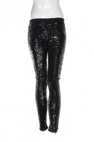 Dámské kalhoty  Joseph, Velikost M, Barva Černá, Cena  9 398,00 Kč