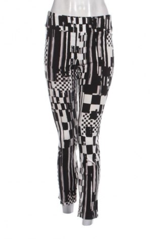 Дамски панталон Joseph Ribkoff, Размер S, Цвят Многоцветен, Цена 31,70 €