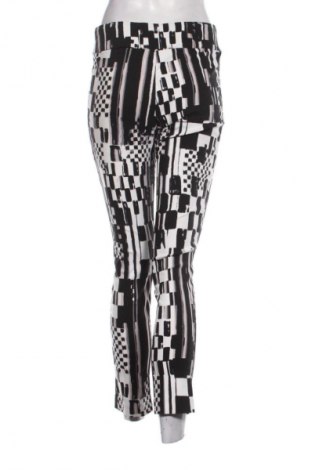 Дамски панталон Joseph Ribkoff, Размер S, Цвят Многоцветен, Цена 31,70 €