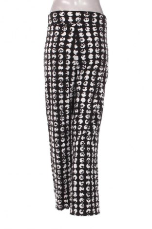Damenhose Joseph Ribkoff, Größe XL, Farbe Mehrfarbig, Preis € 26,99