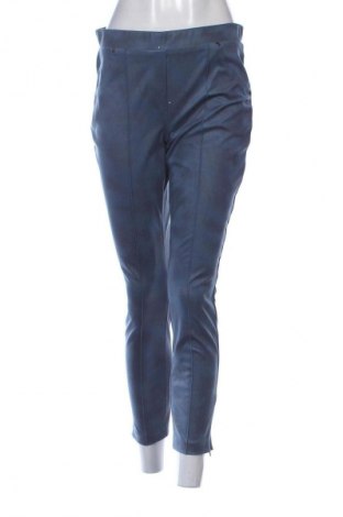 Damenhose Joseph Ribkoff, Größe M, Farbe Blau, Preis € 31,65
