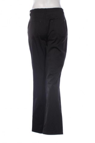 Dámske nohavice Joy, Veľkosť M, Farba Čierna, Cena  20,90 €