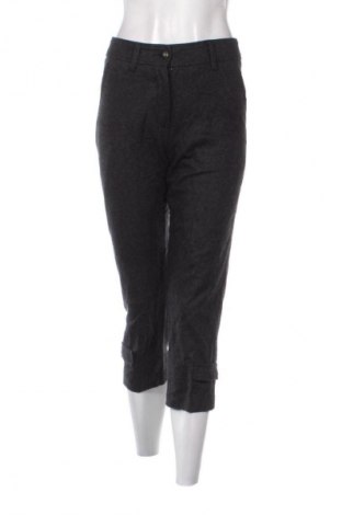 Damenhose Joy, Größe S, Farbe Grau, Preis € 7,99