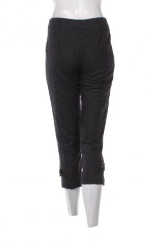 Damenhose Joy, Größe S, Farbe Grau, Preis € 7,99