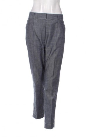 Női nadrág Junona, Méret XL, Szín Kék, Ár 8 678 Ft