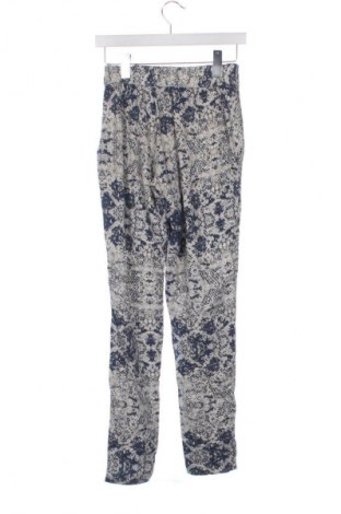 Damenhose Junona, Größe XS, Farbe Mehrfarbig, Preis € 17,99