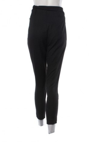 Női nadrág Junona, Méret S, Szín Fekete, Ár 8 678 Ft