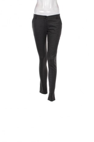 Női nadrág Just For You, Méret M, Szín Szürke, Ár 8 678 Ft