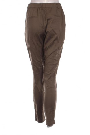 Női nadrág Kaffe, Méret S, Szín Barna, Ár 2 269 Ft