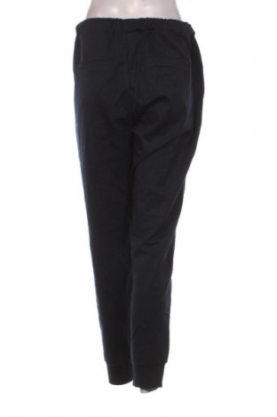 Damenhose Kaffe, Größe L, Farbe Blau, Preis € 6,99