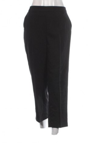 Női nadrág Kaffe, Méret L, Szín Fekete, Ár 5 309 Ft