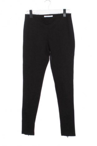 Damenhose Kaos, Größe S, Farbe Schwarz, Preis € 24,99