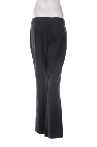 Damenhose KappAhl, Größe M, Farbe Grau, Preis € 17,00