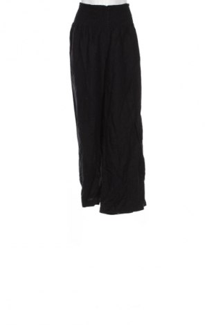 Női nadrág KappAhl, Méret XL, Szín Fekete, Ár 7 025 Ft