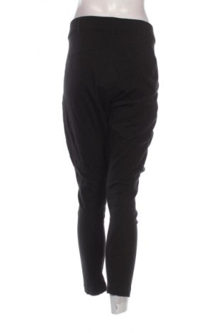 Damenhose KappAhl, Größe L, Farbe Schwarz, Preis € 20,00