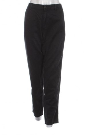 Dámske nohavice Karen by Simonsen, Veľkosť M, Farba Čierna, Cena  32,00 €